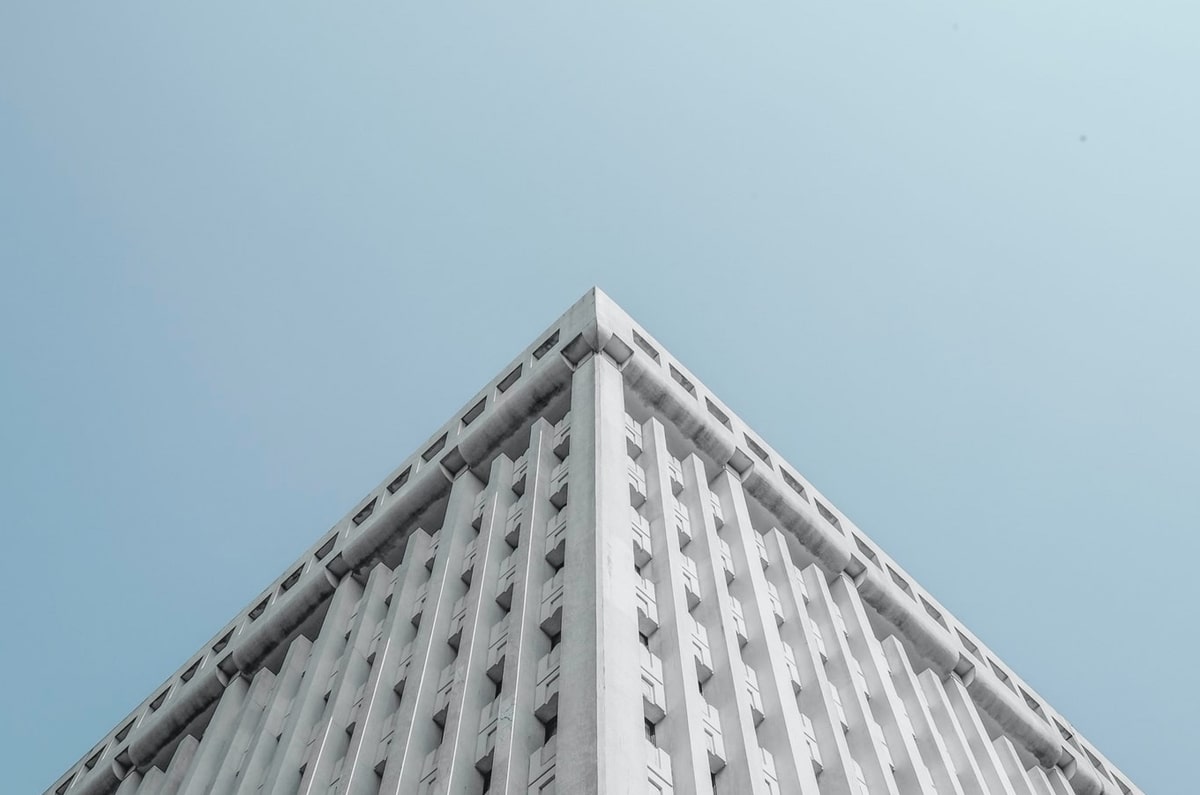 星空体育下载-NBL官方更新社媒，分享2025NBL常规赛十佳配合集锦