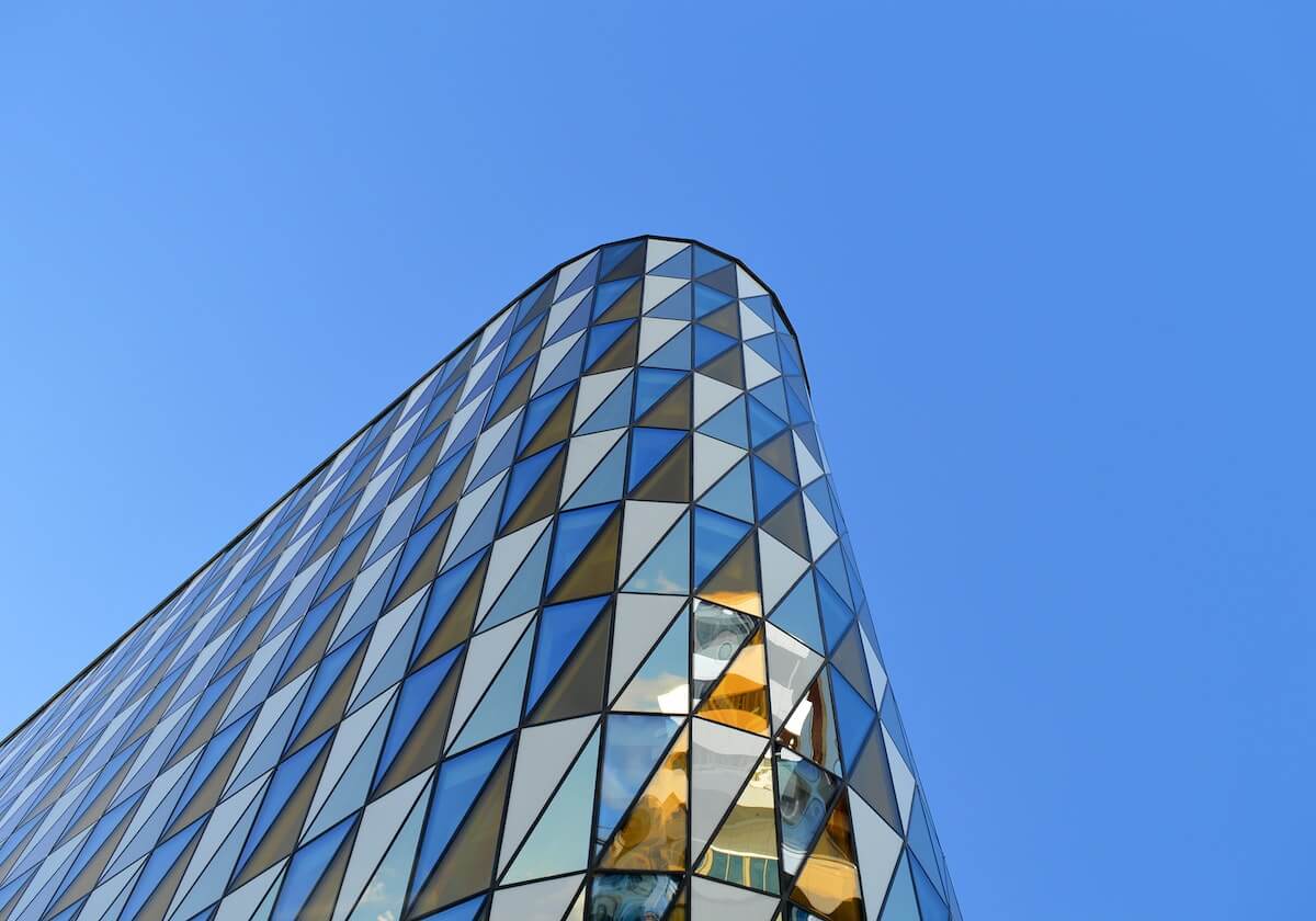 从《棋士》到《胜负》，围棋不再是道具