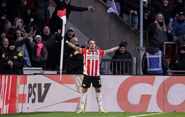 星空体育下载-罗马诺：诺阿-朗周二接受那不勒斯体检，比克马可能周三体检