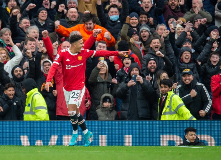 xingkong.com-迪马：罗马全力争取桑乔加盟，加斯佩里尼、利昂-贝利都在劝说他