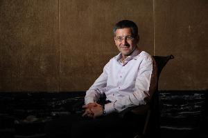 星空体育-海纳：拜仁主要目标永远是德甲 欧冠只是锦上添花&amp;细节决定成败