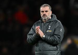 星空体育-热刺本赛季已输18场英超 距队史单赛季英超输球场次纪录只差一场