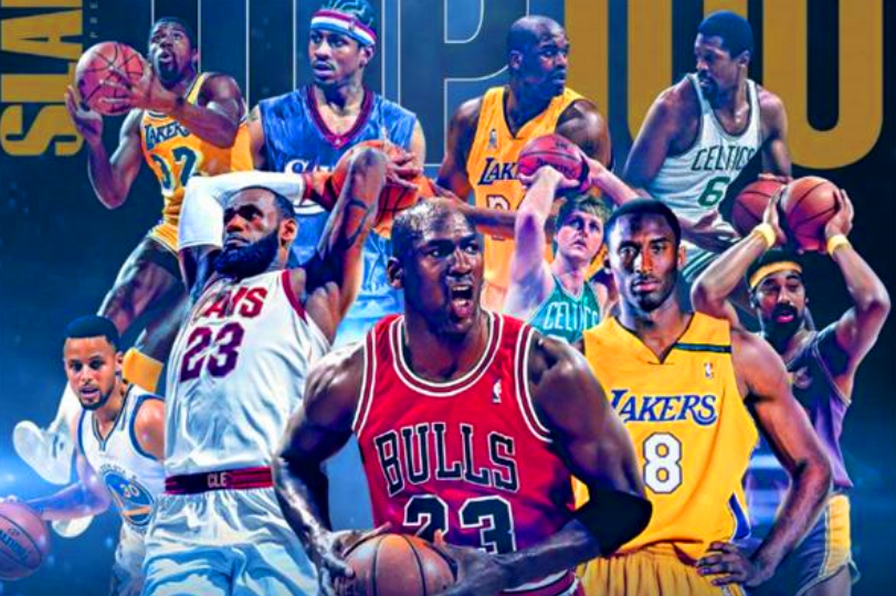 xingkong.com-“如果我再高5cm,就能改变联盟格局”,NBA这5人真有资格这样说