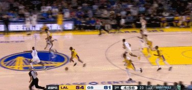 1729318725540071700.gif 20241019120853_9707.gif