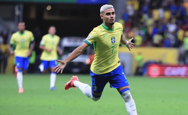 1729050267323078180.png 微信图片_20241016114353.png