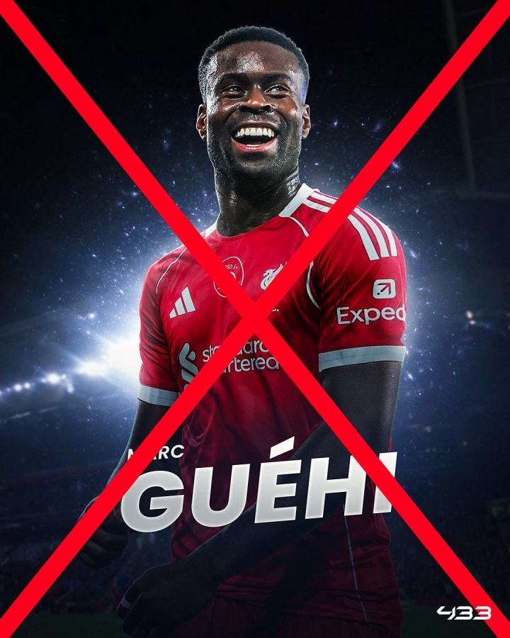 星空体育下载-欺负老实人？伊萨克约克雷斯罢训后转会成功，格伊兢兢业业却失败