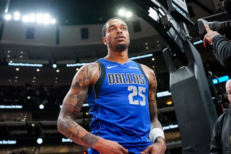 星空体育下载-PJ-华盛顿新合同细节：首年1980万美元，第四年2460万美元