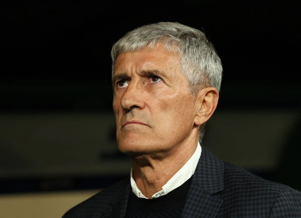 xingkong.com-塞蒂恩：第一集团局势胶着希望国安别掉队，赛季目标始终是取胜