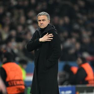 星空体育-巴黎半场13次射门+5射正，创欧冠决赛13年&amp;12年以来的纪录