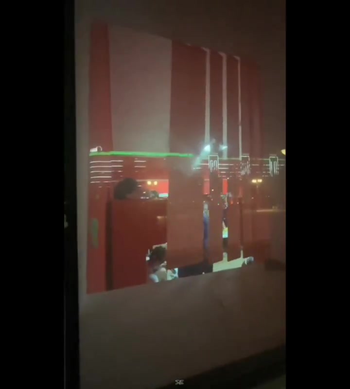 星空体育-英格兰U21更衣室遭偷拍引发众怒,新星恩瓦内里愤掷毛巾抗议侵犯隐私