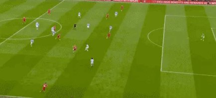 1710087739288089512.gif IMG_2180.gif