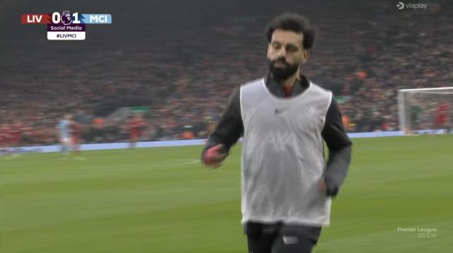 1710089514036089968.jpg 1710089484044.jpg