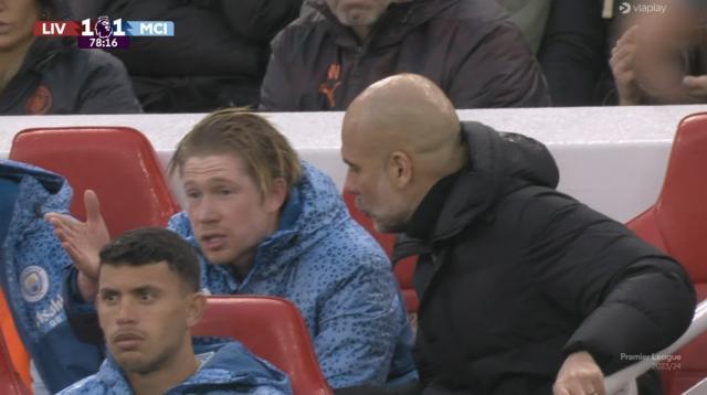 1710091604124026177.jpg 1710091592069.jpg