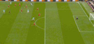 1710091335064025898.gif IMG_2192.gif