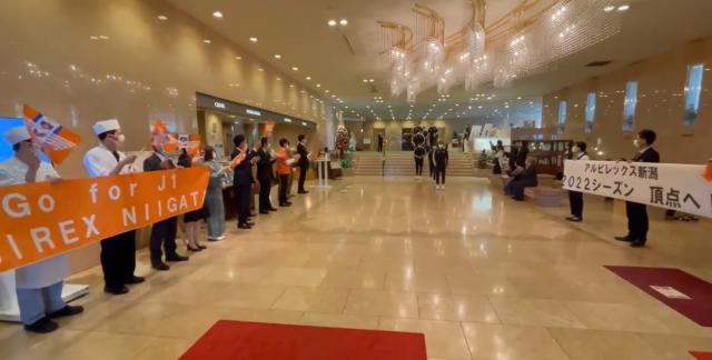 Screenshot 2022-10-25 024550.jpg