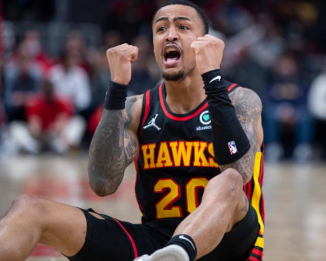 星空体育下载-交易流言：老鹰降低科林斯要价 米球耐心正在消磨